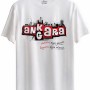Ankara Angara 