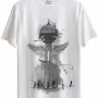 test ürün 1