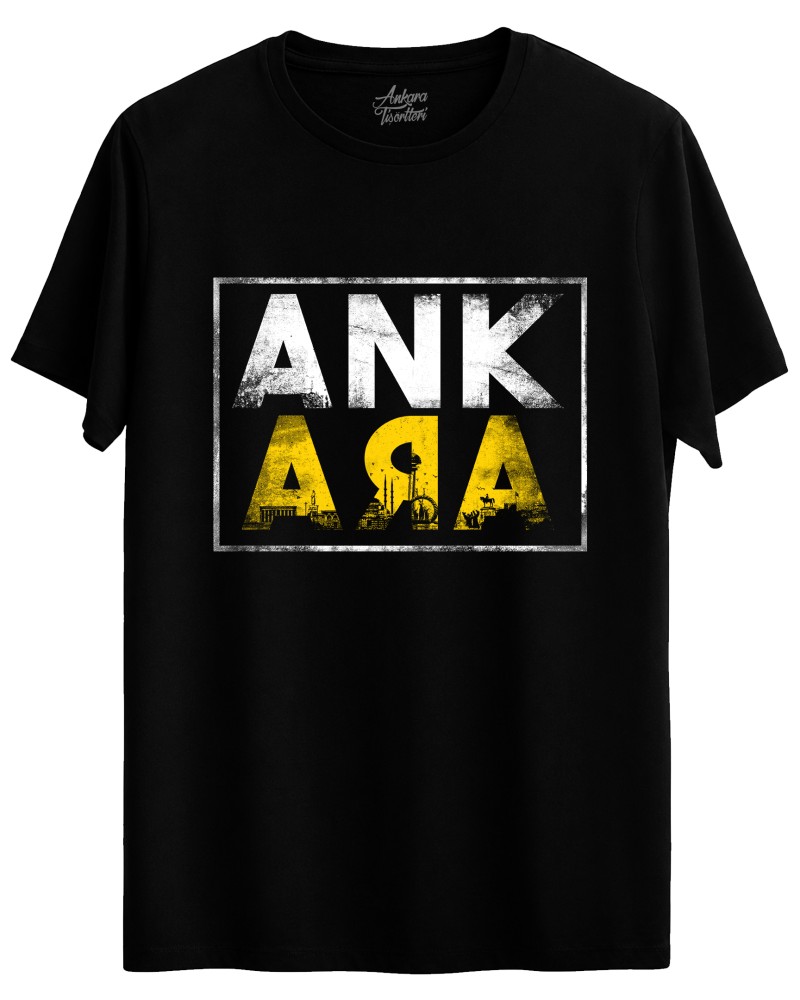 Blok Ankara Blok Ankara