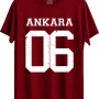 06 Ankara bordo