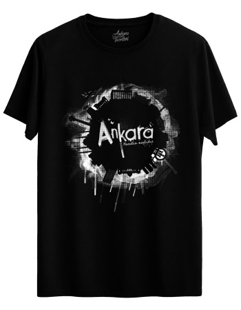 Hasretin Nazlıdır Ankara Hasretin Nazlıdır Ankara