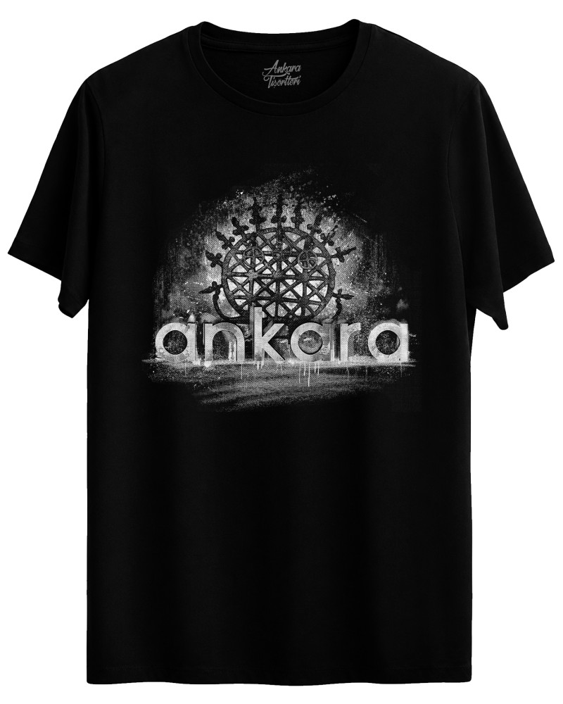 Hitit Ankara Hitit Ankara