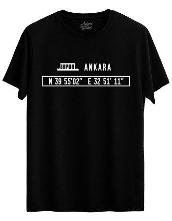 Konum Ankara Konum Ankara