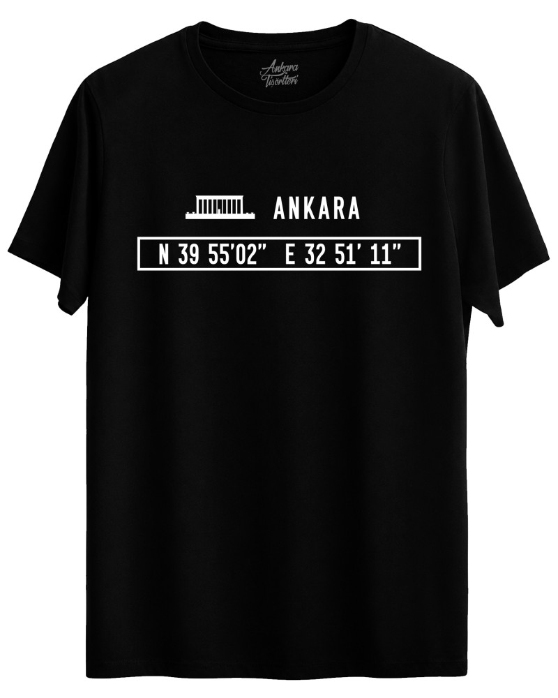 Konum Ankara Konum Ankara