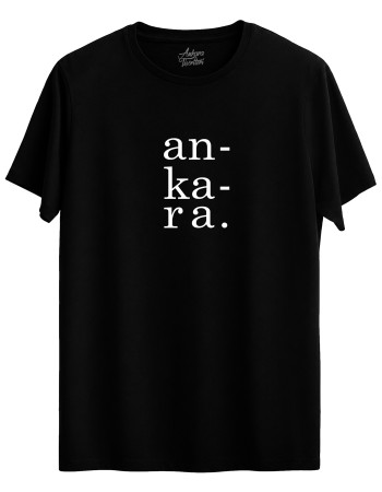 Minimal Angara Minimal Angara