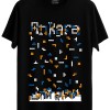 Tetris ANKARA