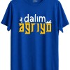 Dalım Ağrıyo