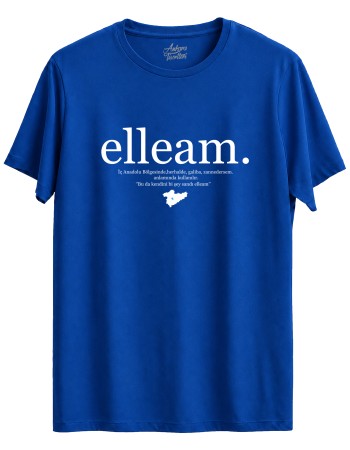 Elleam.