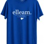 Elleam.