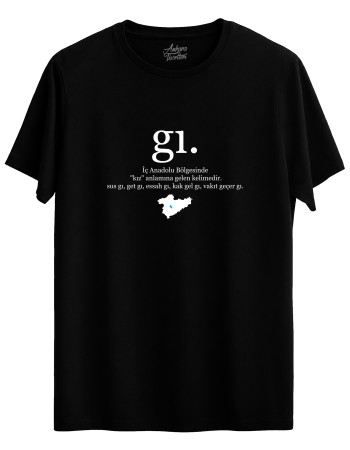 Gı