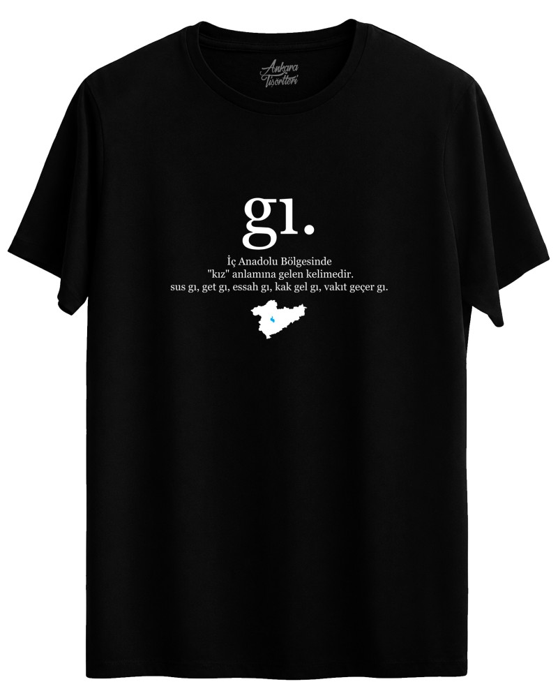 Gı