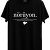 Nörüyon