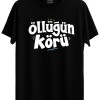 Ölüğün Körü