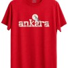 Ankara Kedisi Ve insanlar