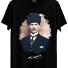 Kalpaklı Mustafa Kemal