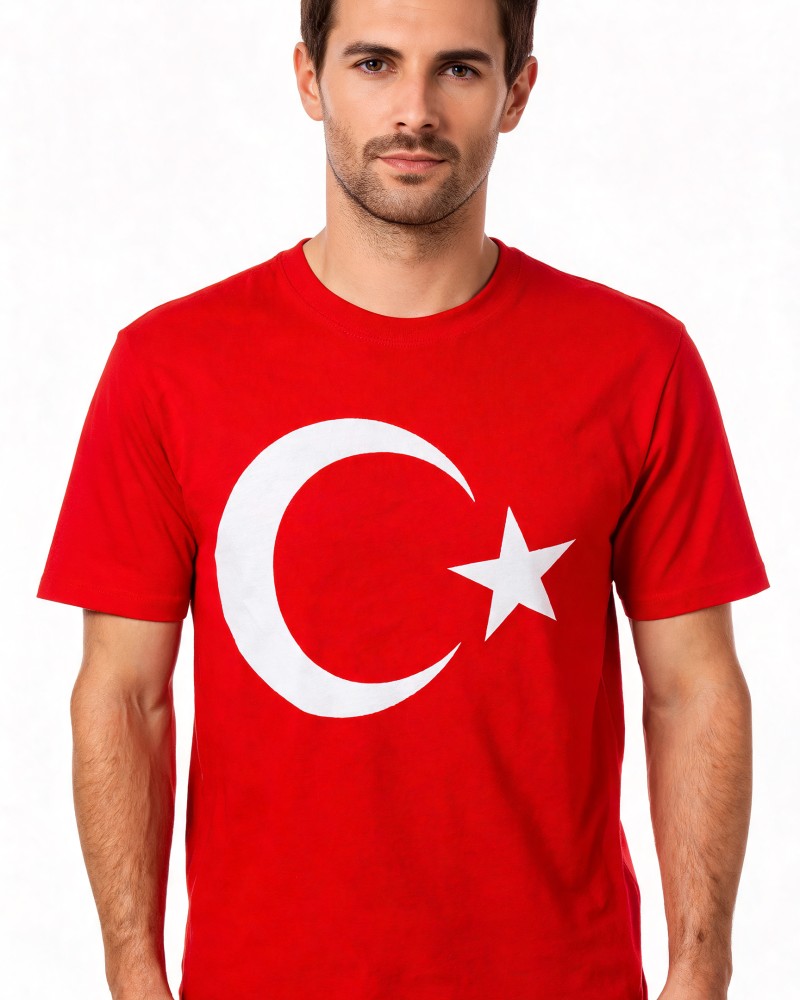 Ay Yıldız Türkiyem Ay Yıldız Türkiyem