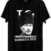 Sonsuza Dek Cumhuriyet