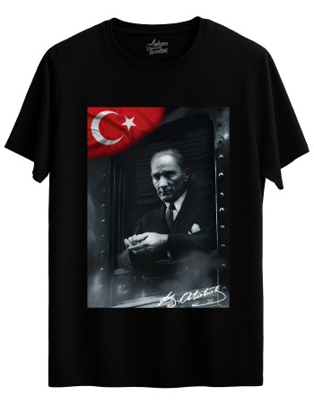 Cumhuriyet Yolculuğu Cumhuriyet Yolculuğu
