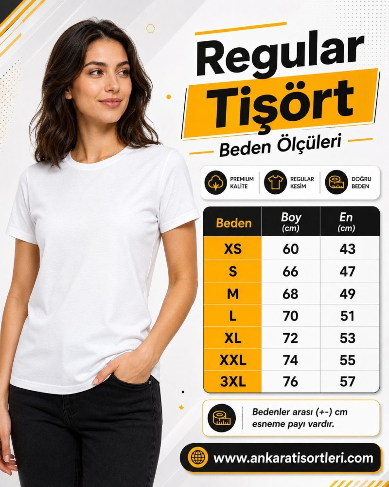 Ankara Hafızası Ankara Hafızası