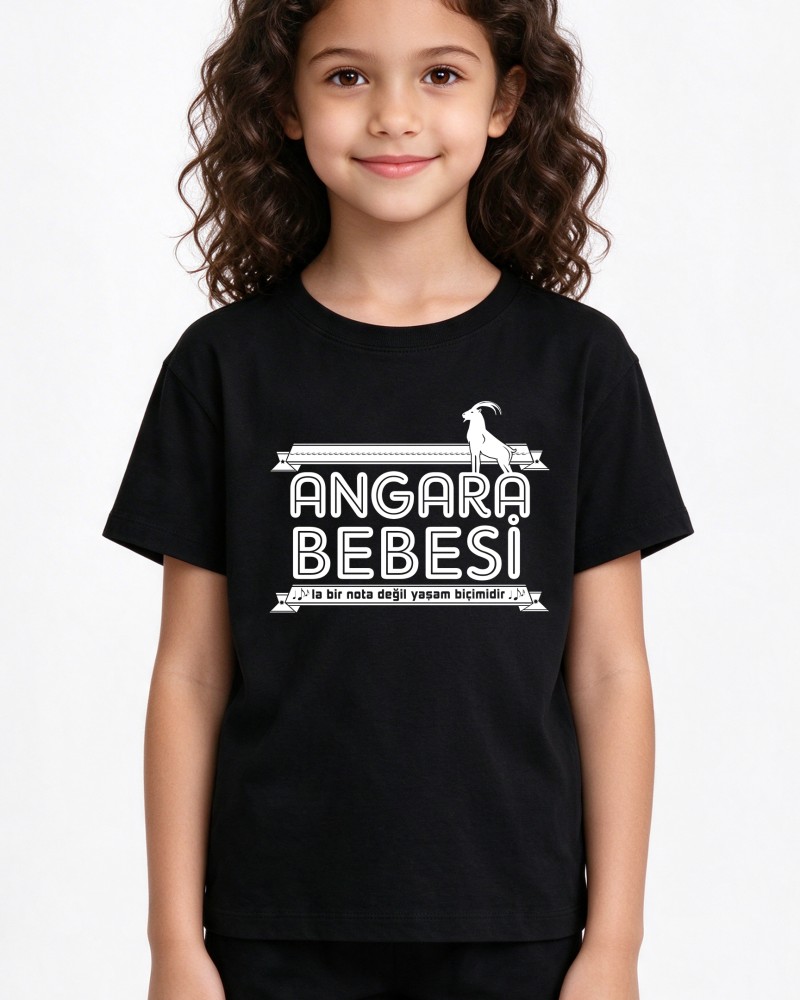 Anagra Bebesi (Çocuk) Anagra Bebesi (Çocuk)