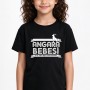 Anagra Bebesi (Çocuk)