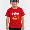 Dölek Dur (Çocuk)