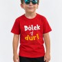 Dölek Dur (Çocuk)