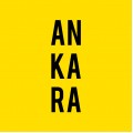 Ankara