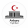 Ankara Tişörtleri