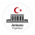 Ankara Tişörtleri