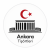 Ankara Tişörtleri