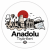 Anadolu Tişörtleri