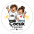 Çocuk Tişörtleri