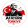 Türkiye ve Atatürk Tişörtleri