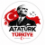 Türkiye ve Atatürk Tişörtleri
