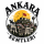 Ankara Semtleri
