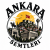 Ankara Semtleri