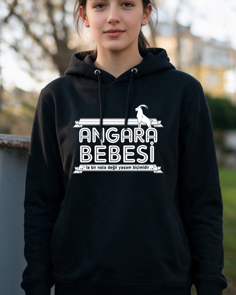 Angara Bebesi Angara Bebesi
