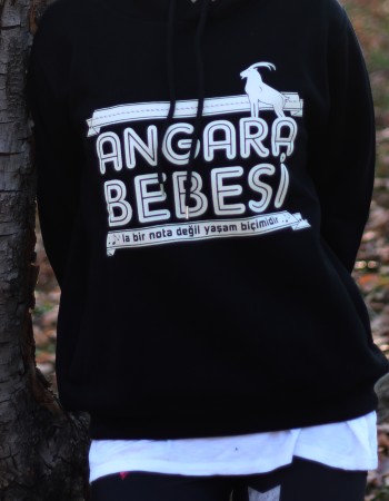 Angara Bebesi Angara Bebesi