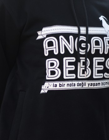 Angara Bebesi Angara Bebesi