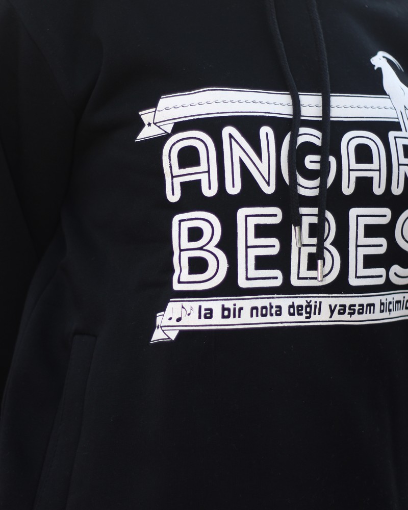 Angara Bebesi Angara Bebesi