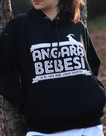 Angara Bebesi Angara Bebesi