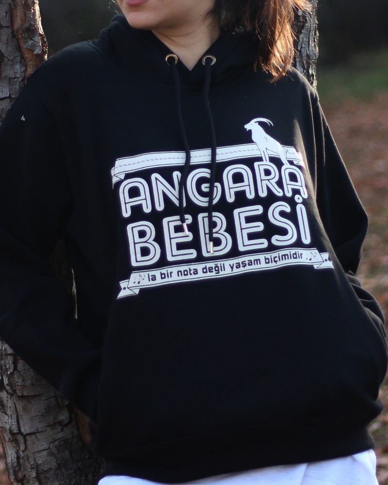 Angara Bebesi Angara Bebesi