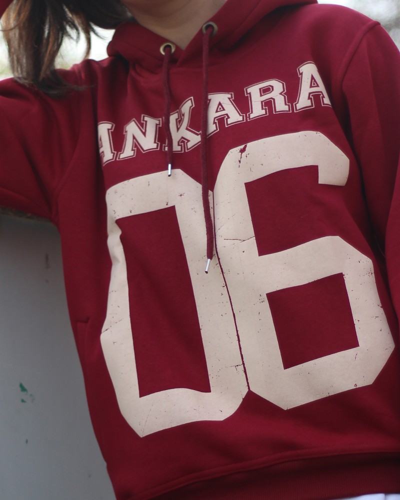06 Ankara