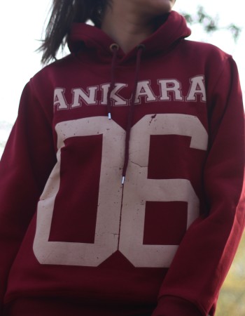 06 Ankara