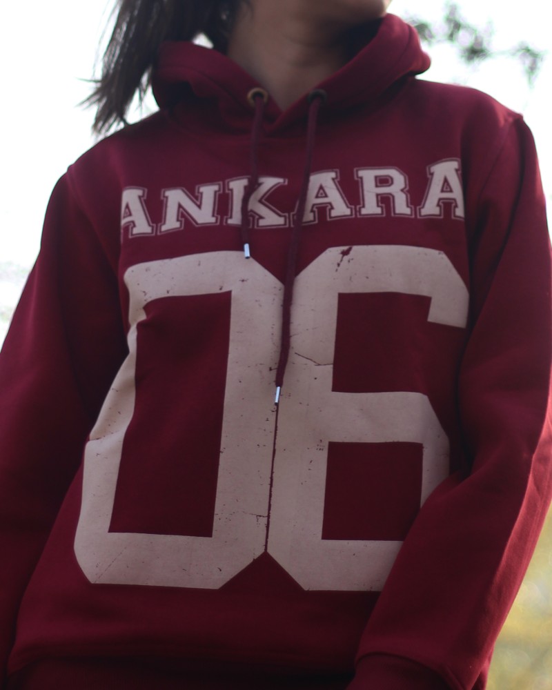 06 Ankara