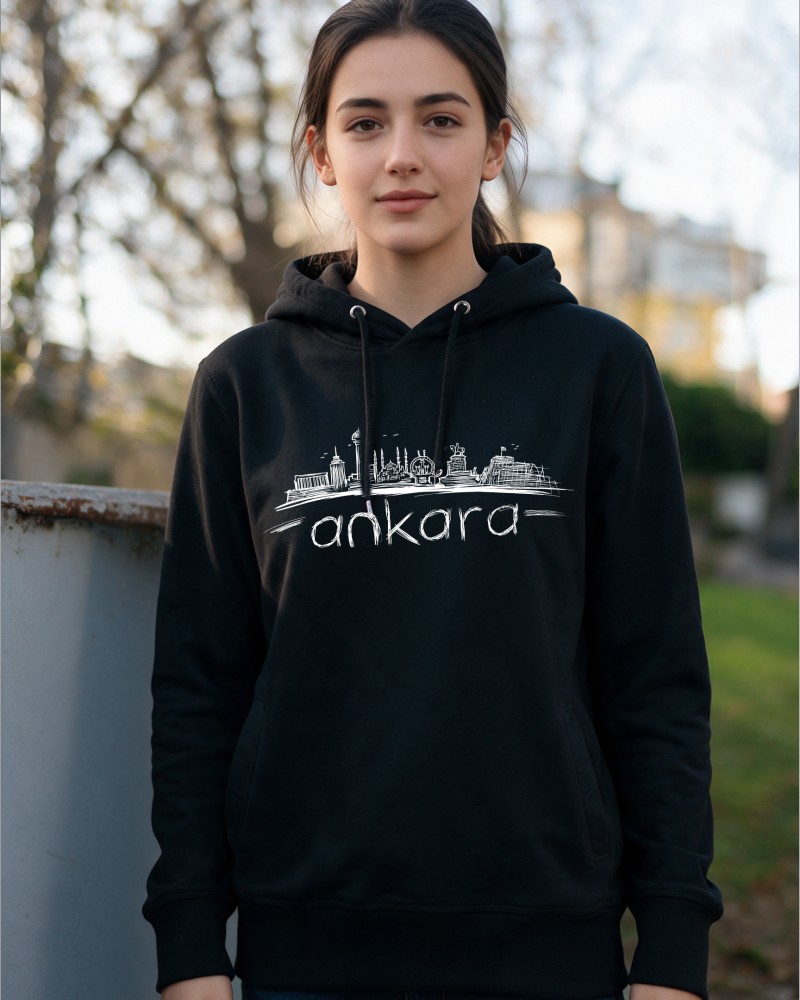 Çizgi Ankara