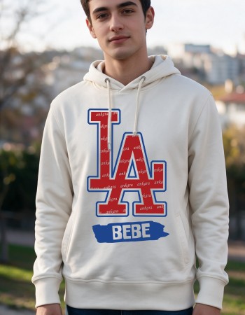 La Bebe La Bebe