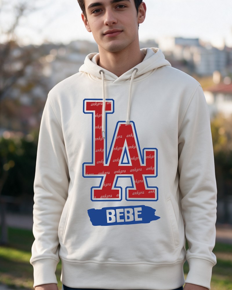 La Bebe La Bebe