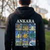 Yıldızlı Ankara